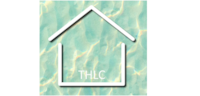 THLC