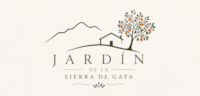 Casa Jardin Sierra de Gata