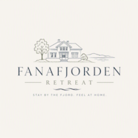 Fanafjorden Retreat