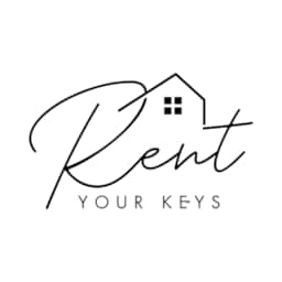 Rent Your Keys