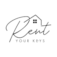 Rent Your Keys