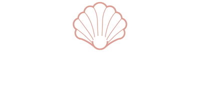 Couette et Marées