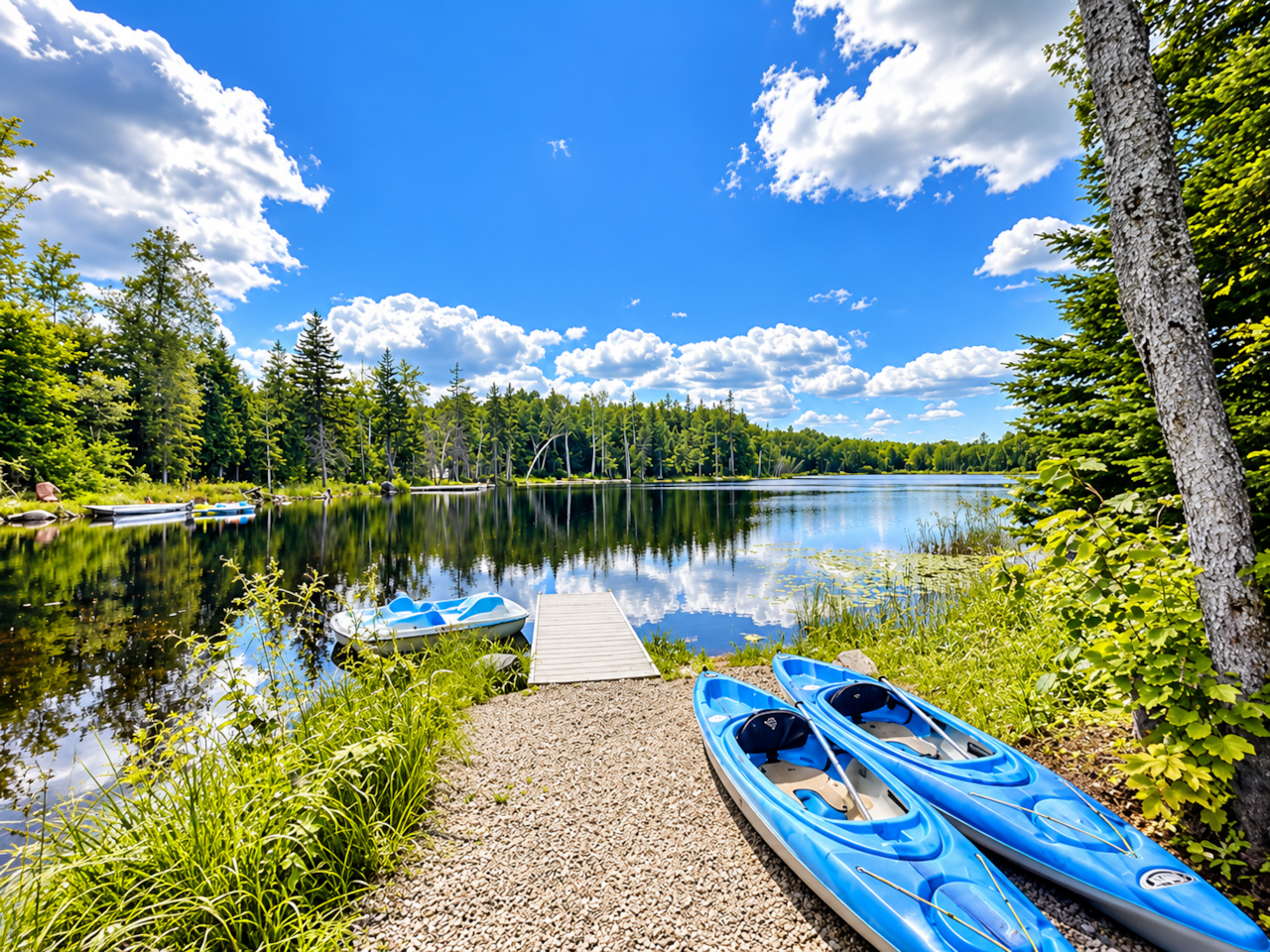 Lac
