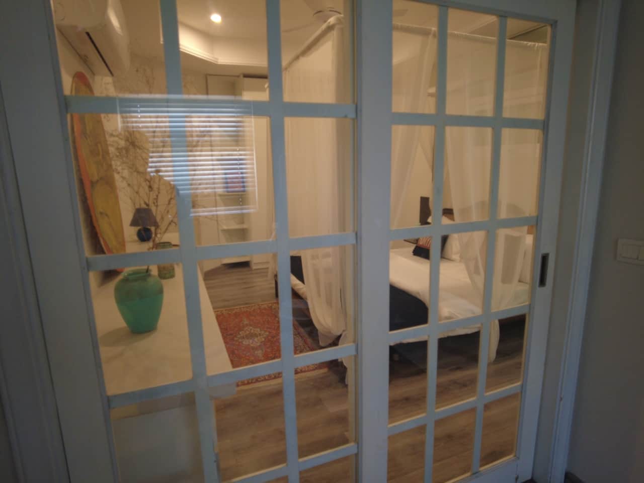 Bedroom (1)1