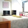 Rental image