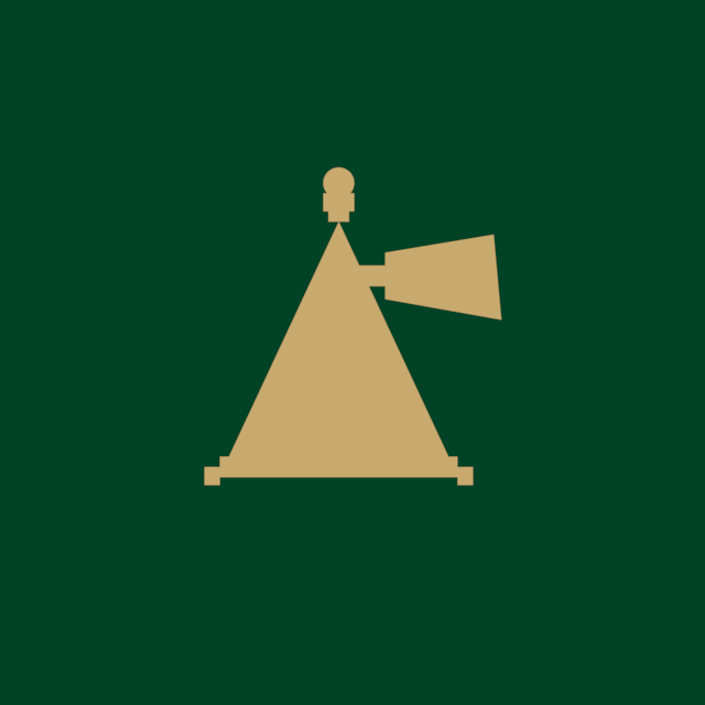 Martins Farm Estate