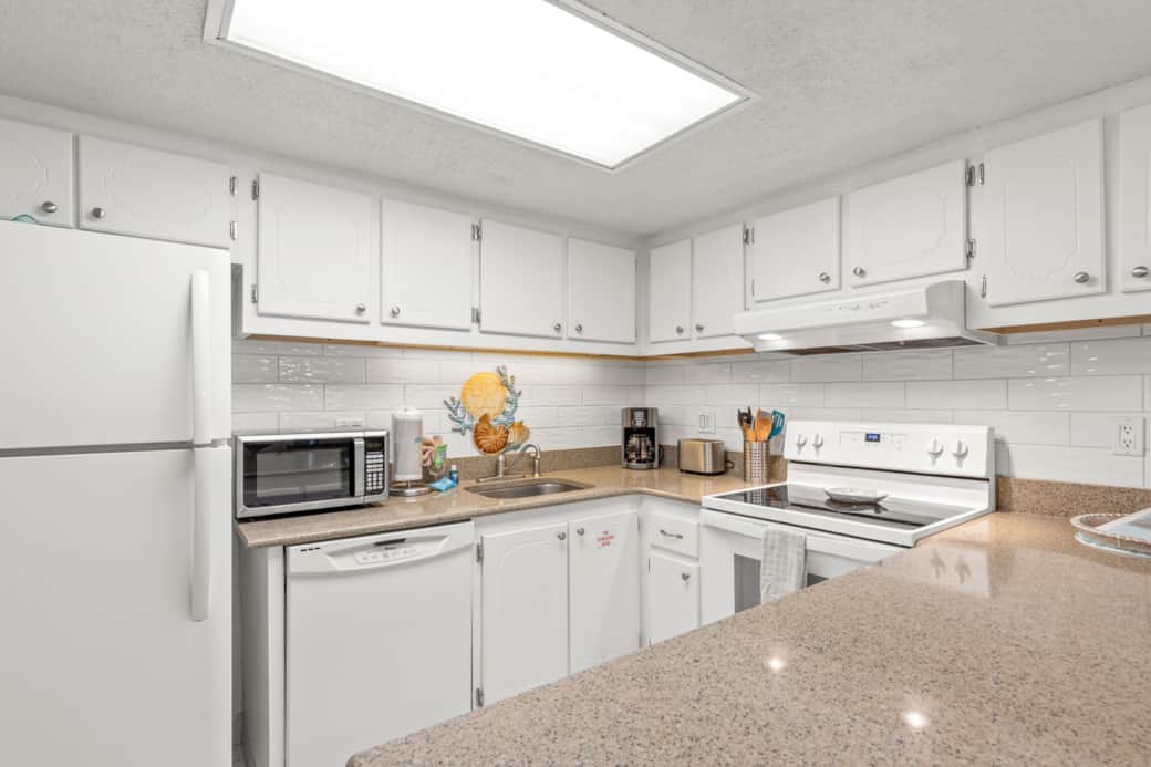 Pinnacle Port A-904 04 Pinnacle Port A-904 04