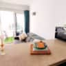 Rental image