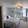 Rental image