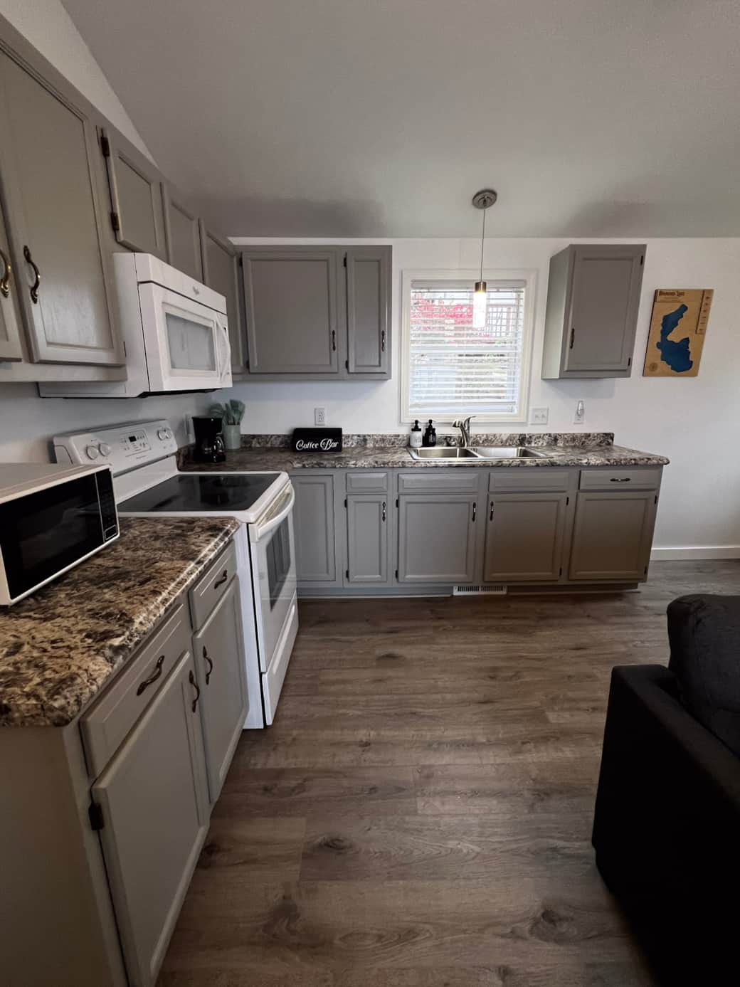 Kitchen Kitchen