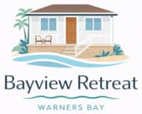 Bayview Retreat Warners Bay
