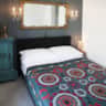 Rental image