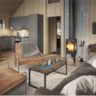 Rental image
