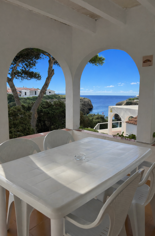 Apartment Blavaria 4