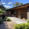 Rental image