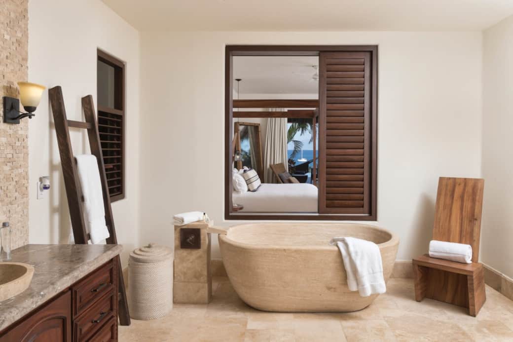Villa Ola Vista PM Villas 30