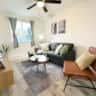 Rental image