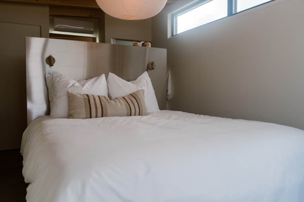 PIATTI BEACH SUITE 04
