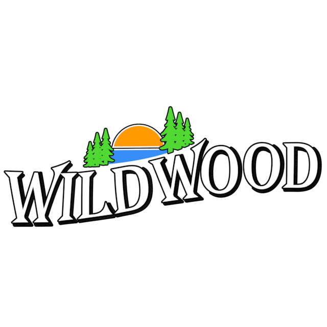 Wildwood Cabins Mo