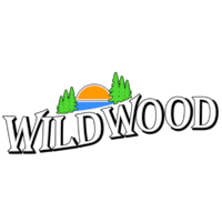 Wildwood Cabins Mo