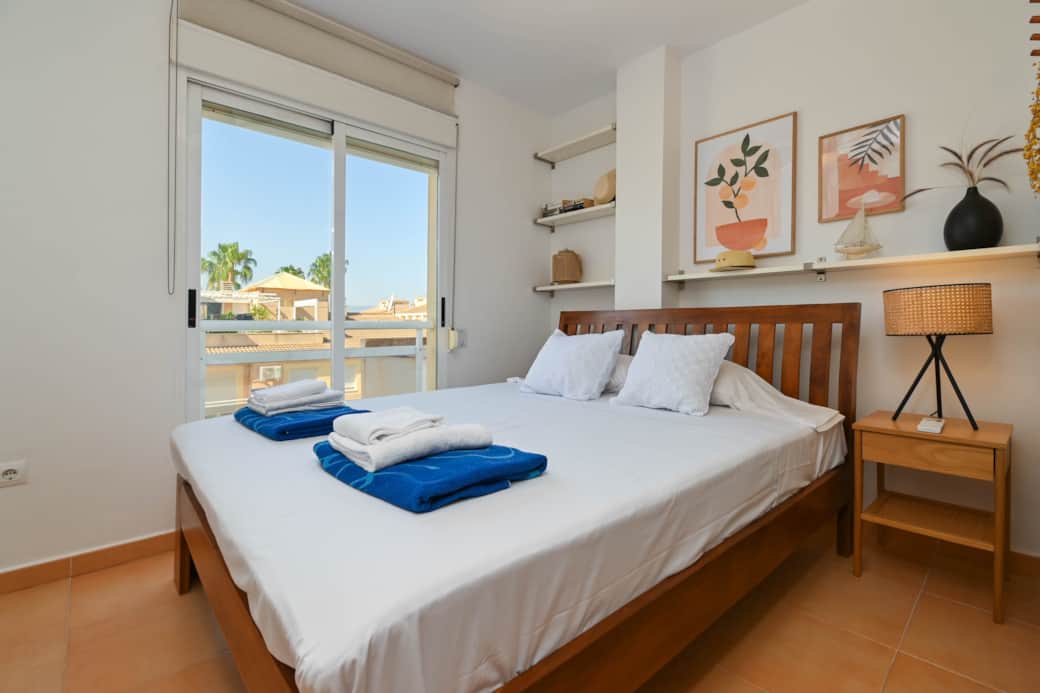 Jardines de Denia_05_001