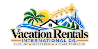 Vacation Rentals International Co