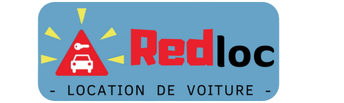 logo redloc