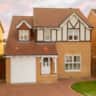 Rental image