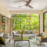Rental image