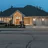 Rental image