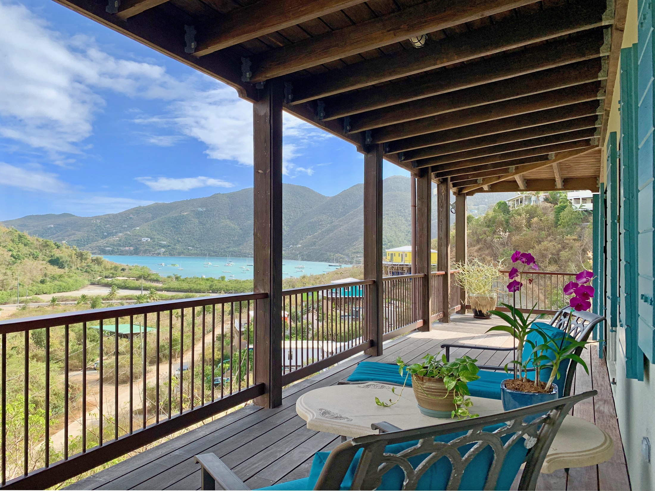 Featured Property Image