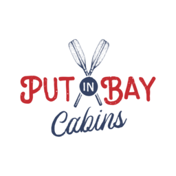 Put-in-Bay Cabins