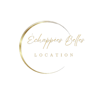 Échappées Belles LOCATION