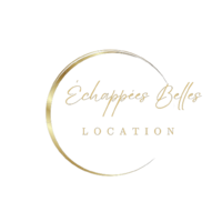Échappées Belles LOCATION