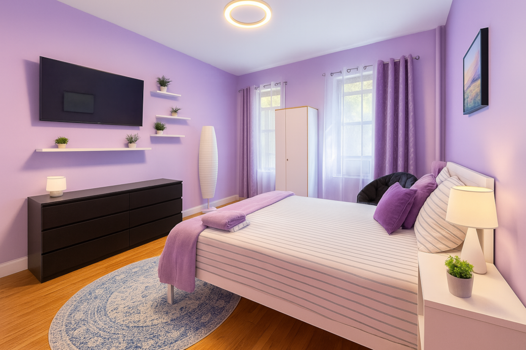 3458F0D4 093A 44BA 82D3 91671C76DEAA 3458F0D4 093A 44BA 82D3 91671C76DEAA