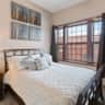 Rental image