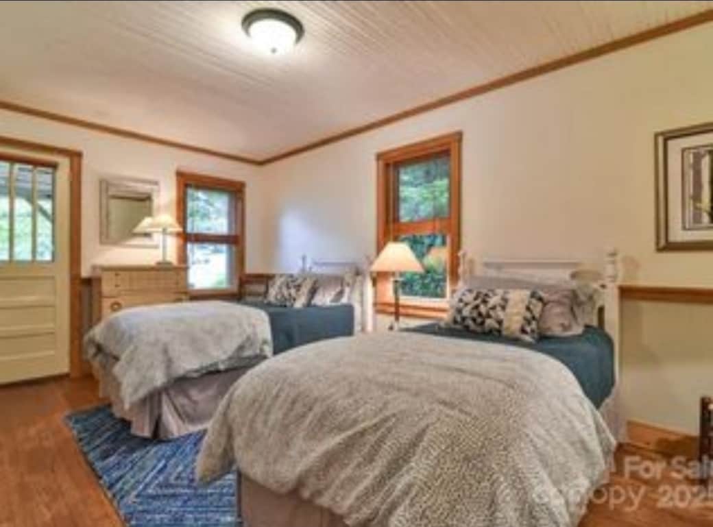 Screenshot 20250619 144203 Zillow