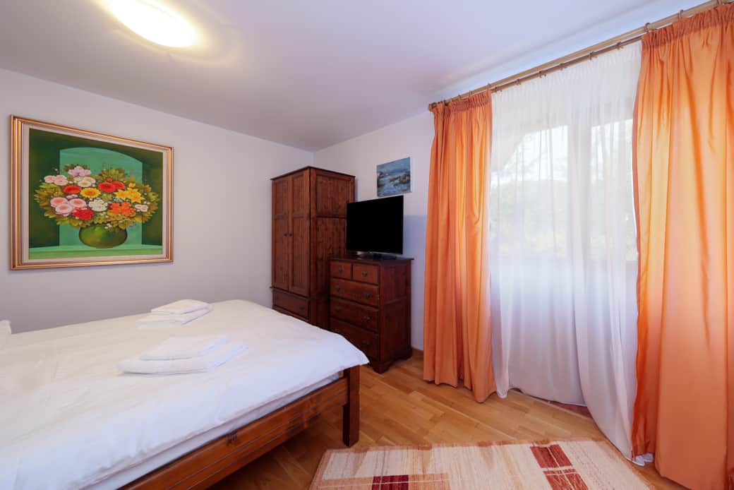 Dormitor 3 - Mont'Arte