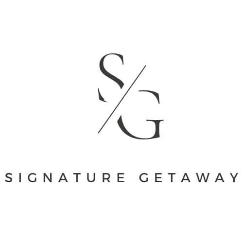 SIGNATURE GATEWAY