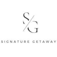 SIGNATURE GATEWAY