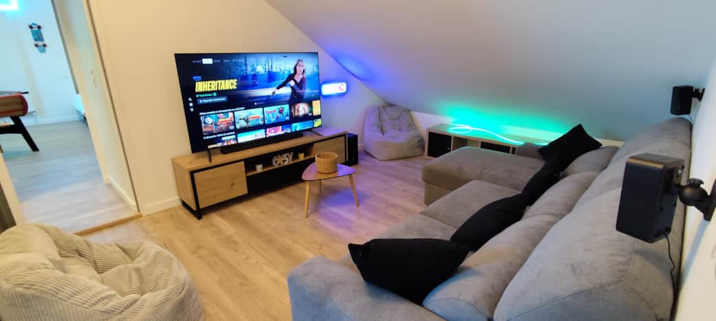 Houat (44) Houat (44)