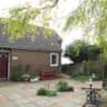 Rental image