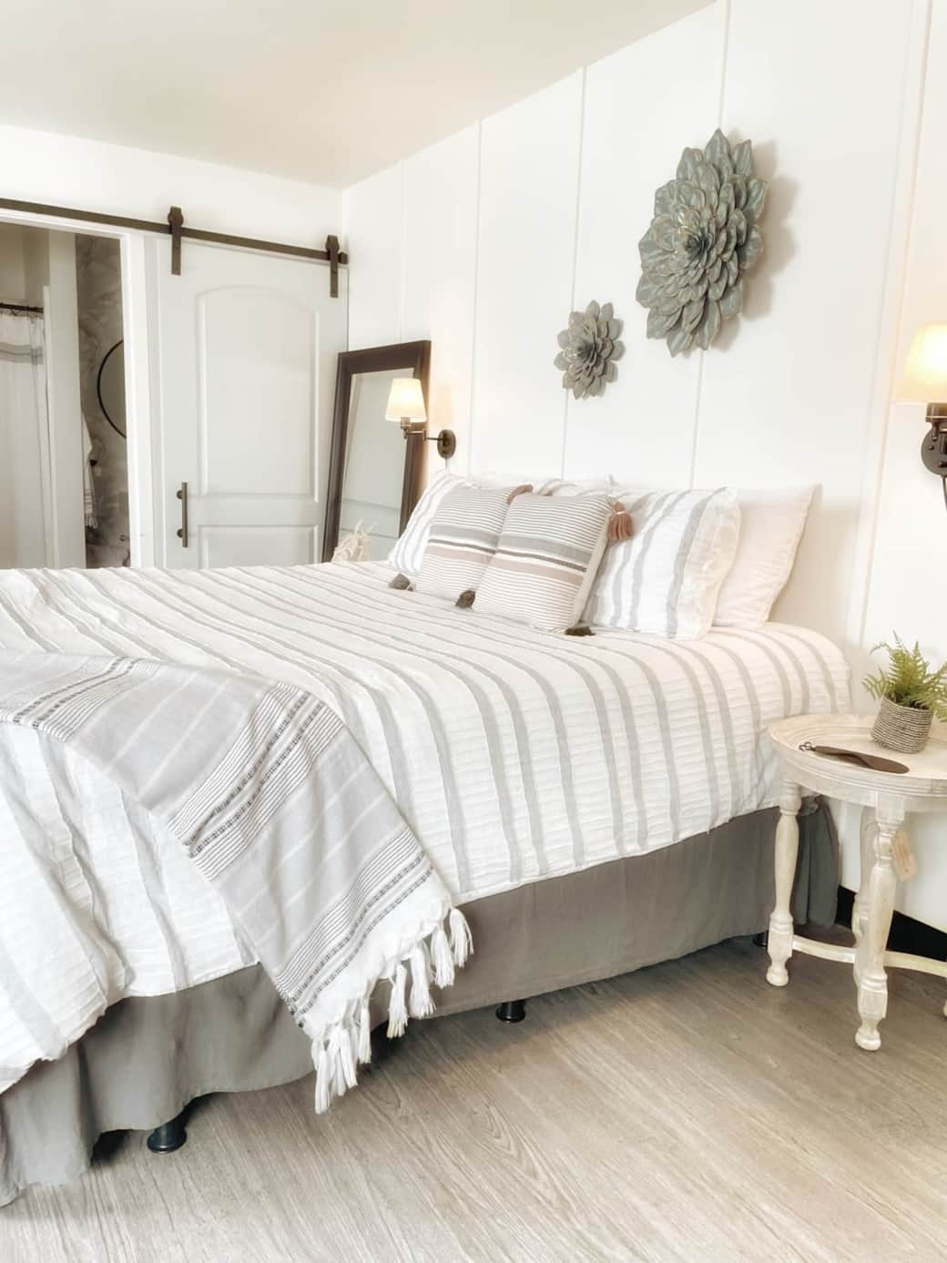 9F5CCCD1 2841 4FEE BD26 D9868B34036B