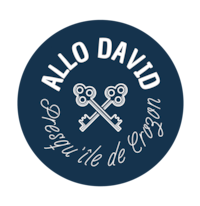 Allo David