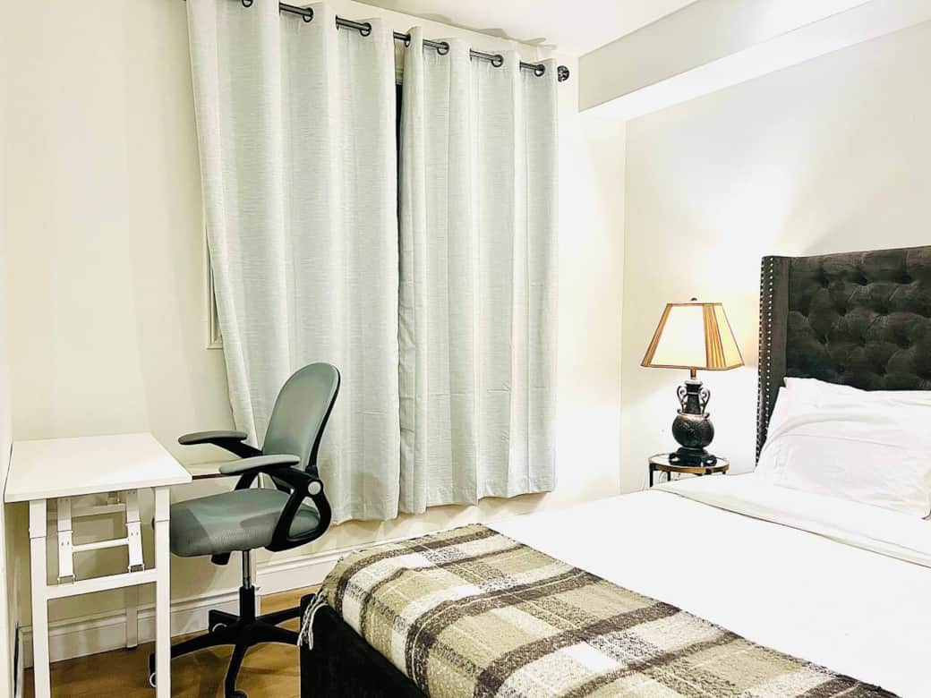 4a1b34d2 be6f 44d0 8d3e 5b01dc2df111