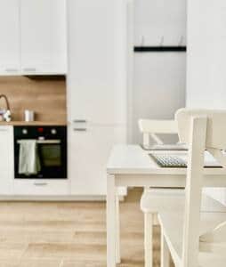 089ba572 d9fe 4b6e bd2e 6e327d462337 089ba572 d9fe 4b6e bd2e 6e327d462337