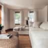 Rental image