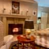 Rental image