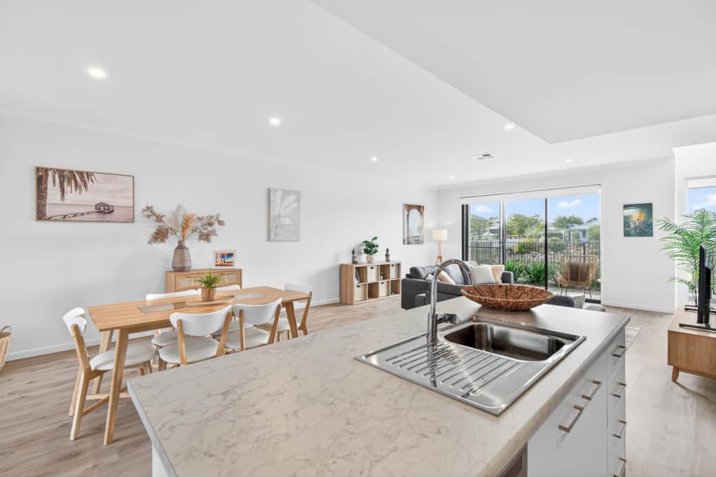 005 - 3-13 Central Dr, Victor Harbor - HIGH RES 005 - 3-13 Central Dr, Victor Harbor - HIGH RES