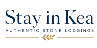 The Stone Lodgings – Koundouros